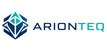 arionteq.com