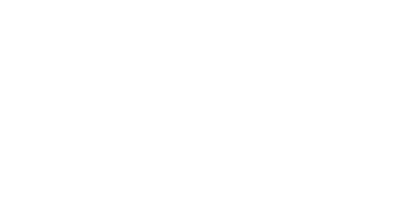 arionteq.com